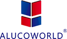 Best China ACP Manufactuer Alucoworld