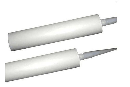 Silicone Sealants