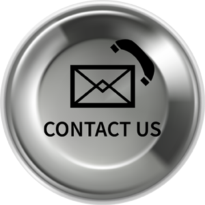 Contact Alucoworld
