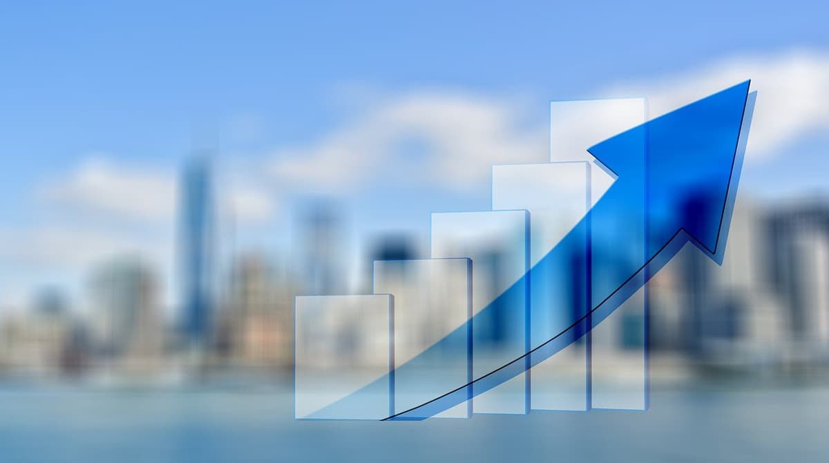 Ocean Freight Increase