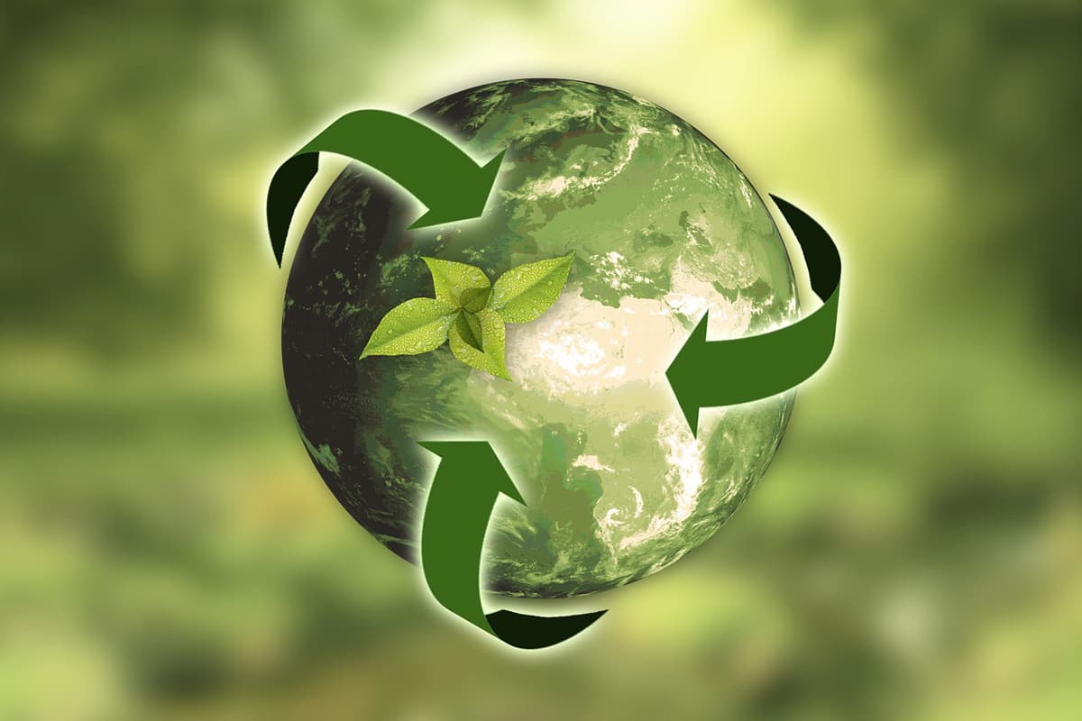 Environmental Protection