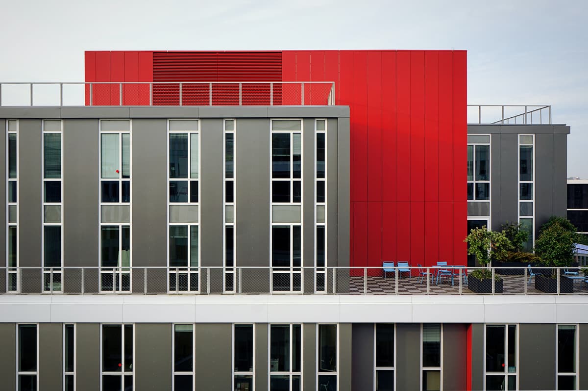 wall cladding meaning