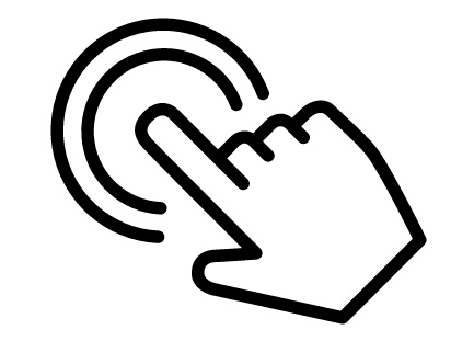 click to contact